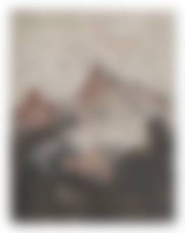 auction-image