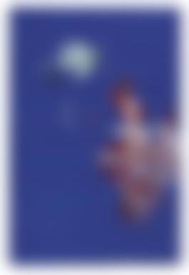 auction-image