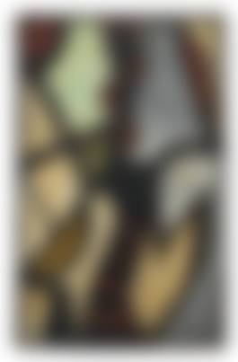 auction-image