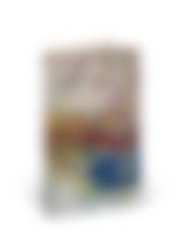 auction-image