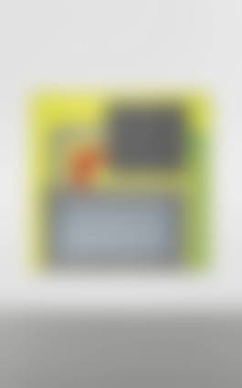 auction-image