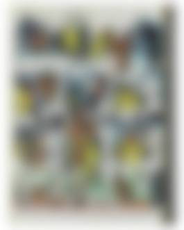 auction-image