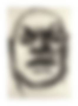 auction-image