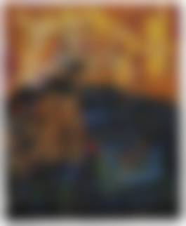 auction-image