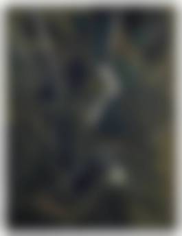 auction-image
