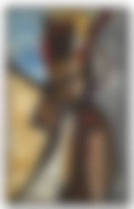 auction-image