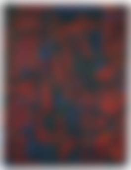 auction-image