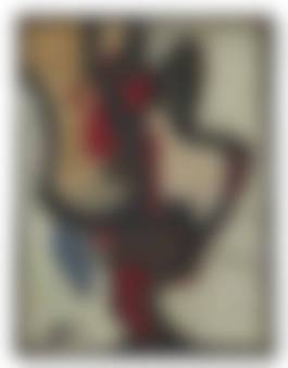 auction-image