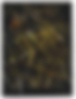 auction-image