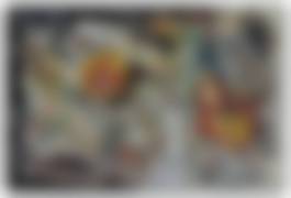 auction-image