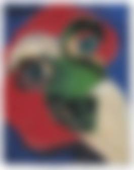 auction-image