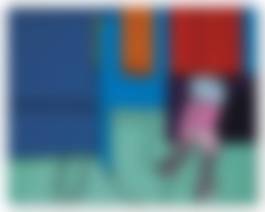 auction-image
