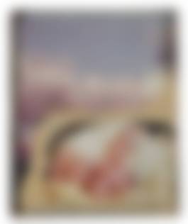 auction-image