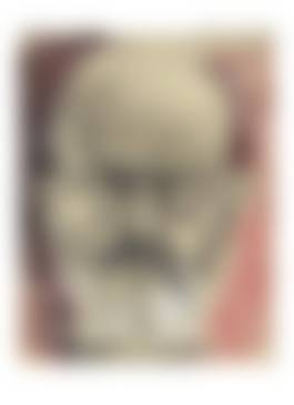 auction-image