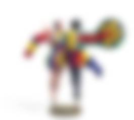 auction-image