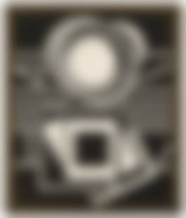 auction-image