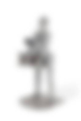 auction-image