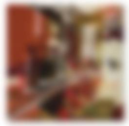 auction-image