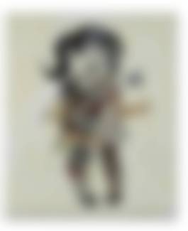 auction-image