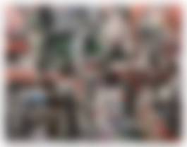 auction-image