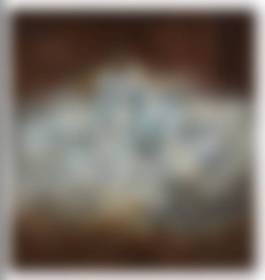 auction-image