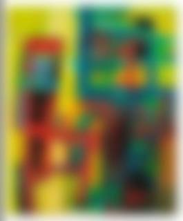 auction-image