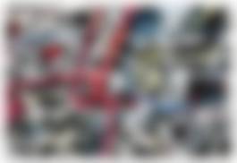 auction-image