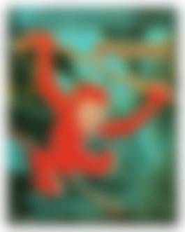 auction-image
