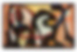 auction-image