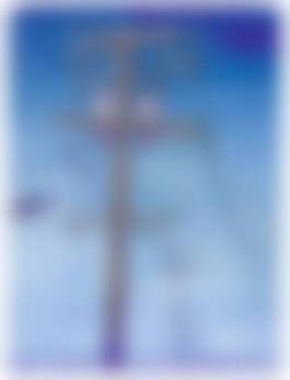 auction-image