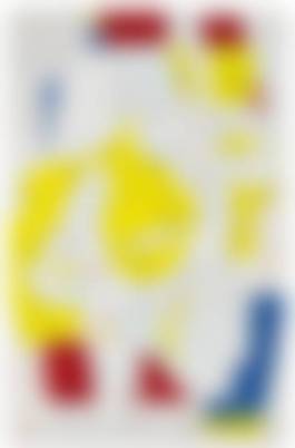 auction-image
