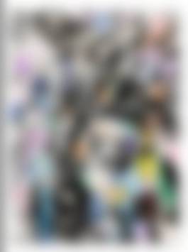 auction-image