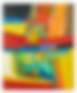 auction-image