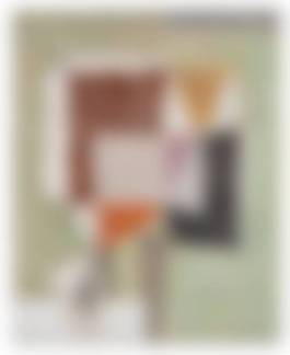 auction-image
