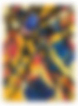 auction-image