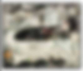 auction-image