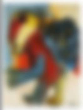 auction-image