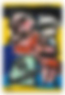 auction-image
