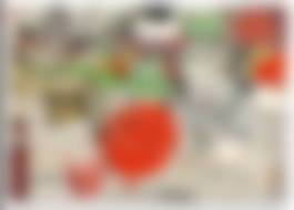 auction-image
