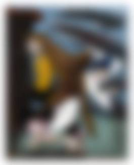 auction-image