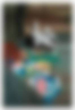 auction-image