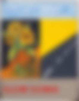 auction-image