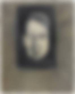 auction-image