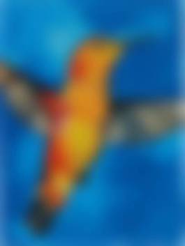auction-image