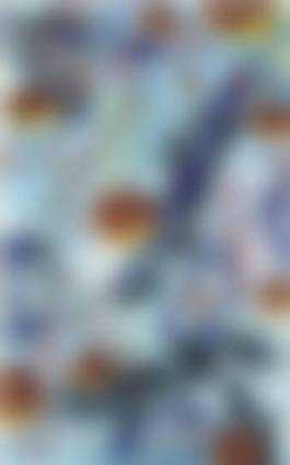 auction-image