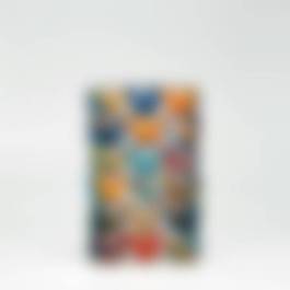 auction-image