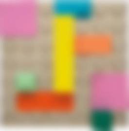 auction-image
