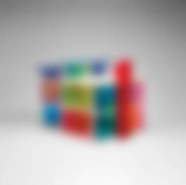 auction-image