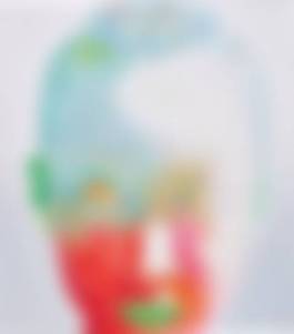 auction-image