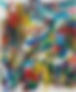 auction-image
